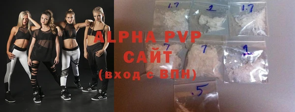шишки Алзамай