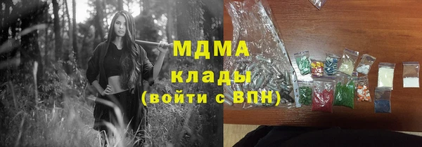 шишки Алзамай